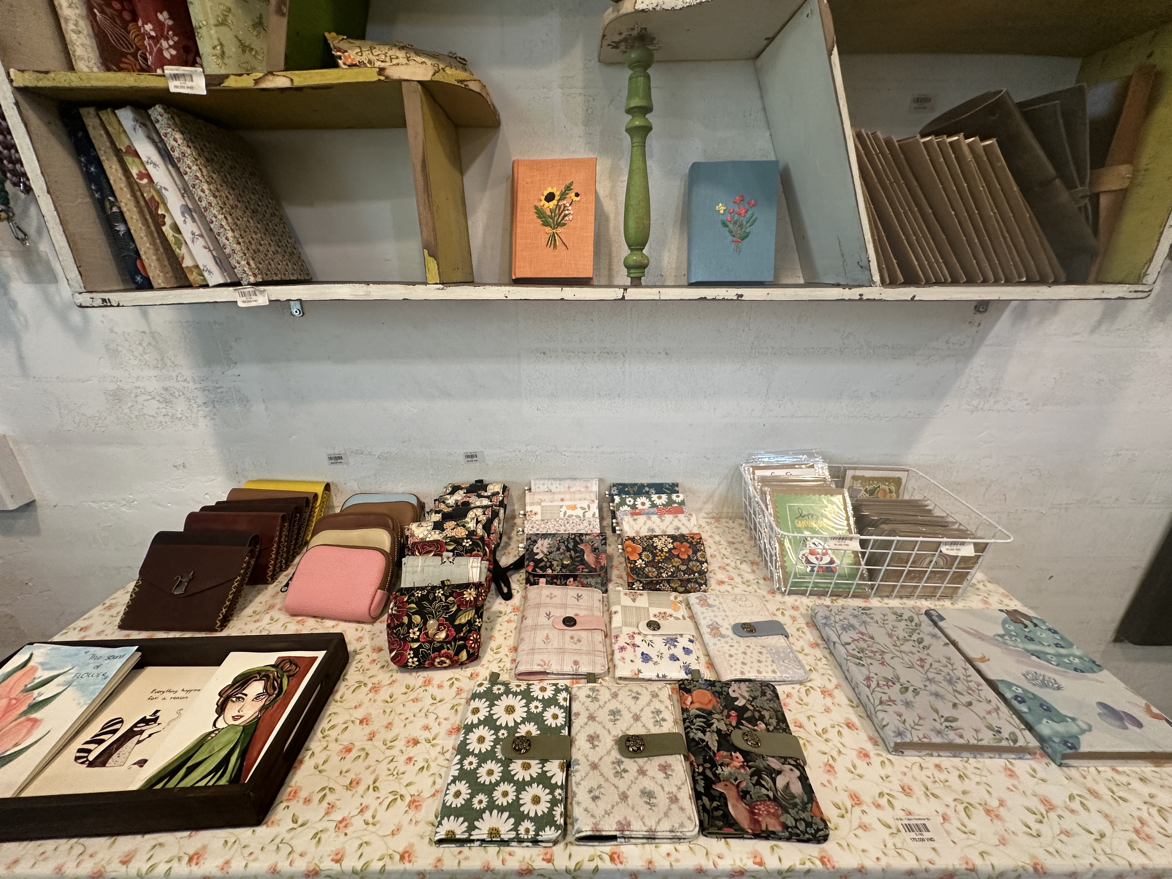 Hợp Handi Đà Nẵng