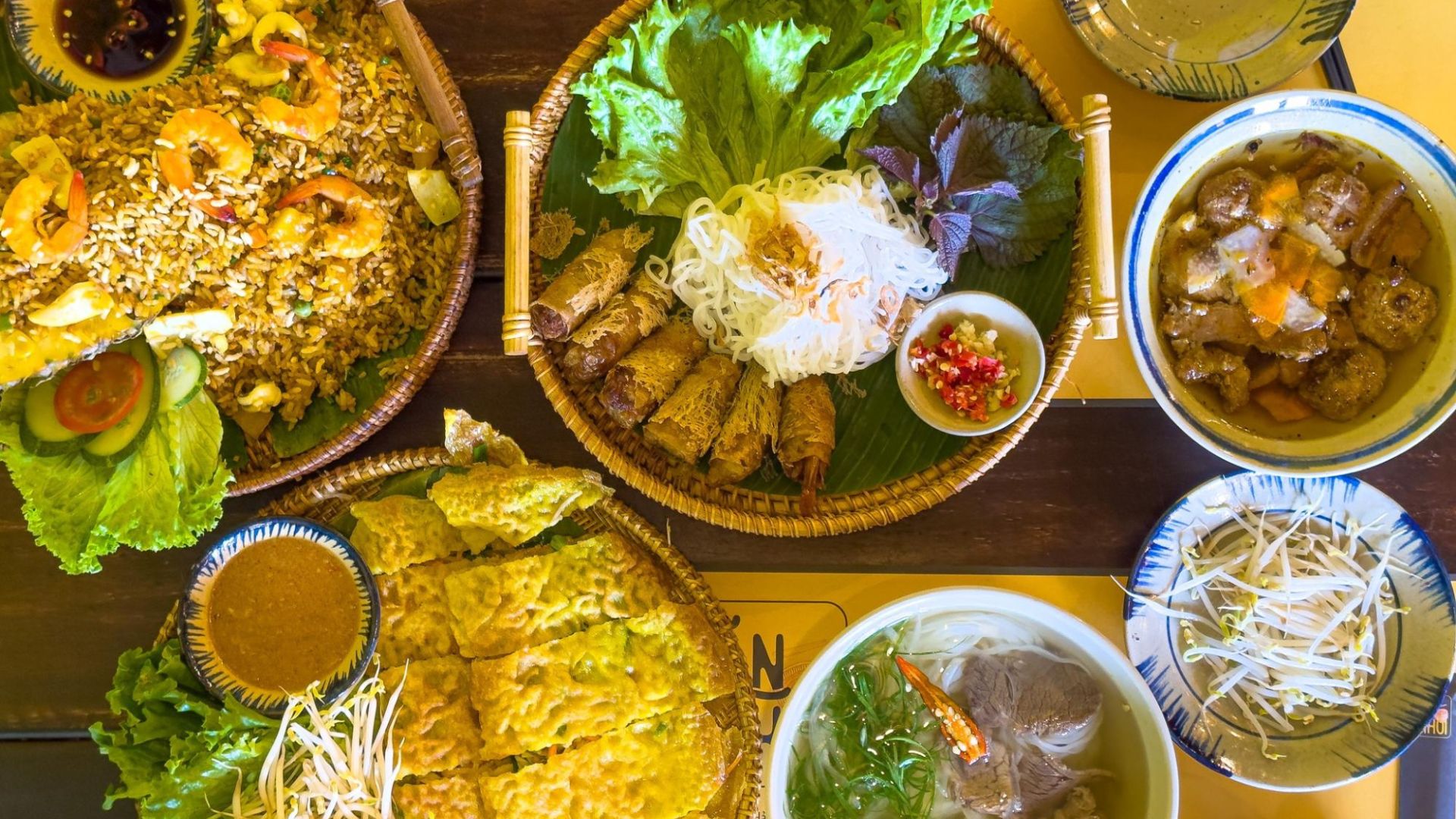 写真:<a href="https://www.facebook.com/photo?fbid=100766929700433&set=a.100769559700170" target="_blank" rel="noopener noreferrer">公式Facebookより引用</a>