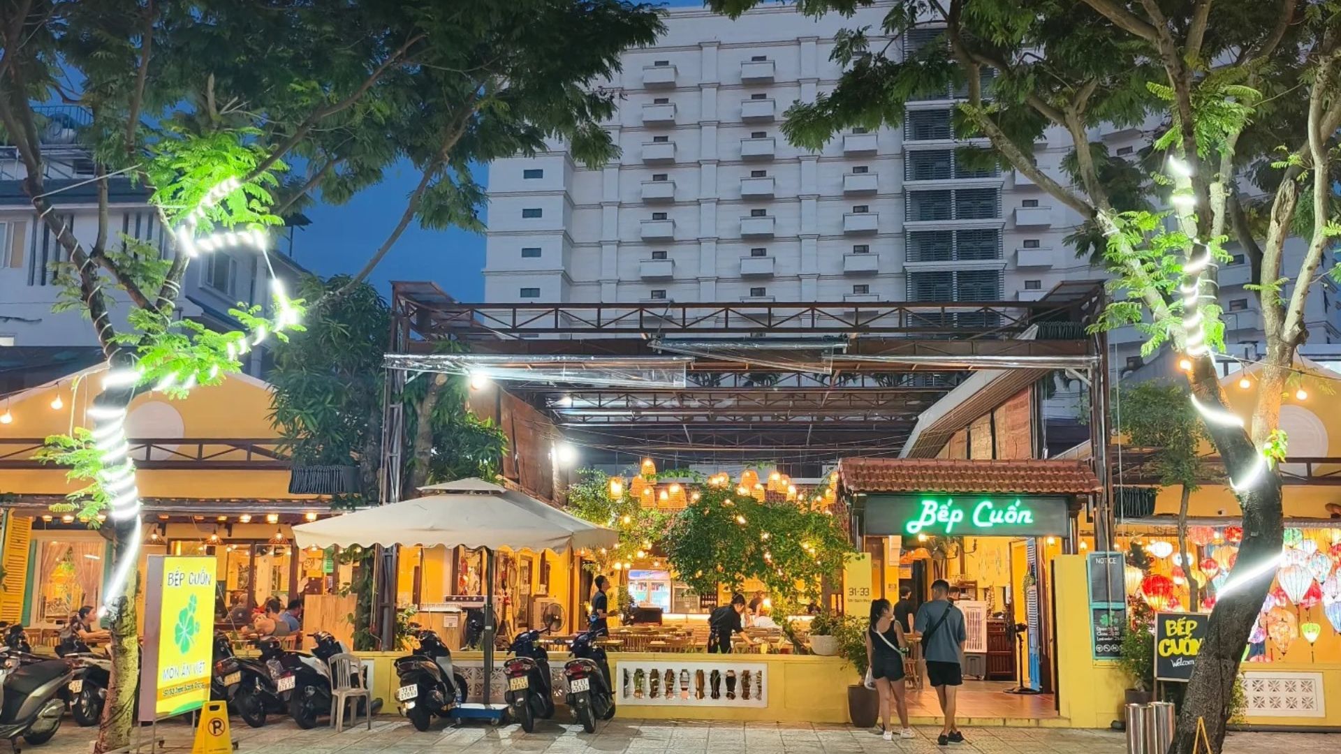 写真:<a href="https://www.facebook.com/photo.php?fbid=1122772626525057&set=pb.100063769905358.-2207520000&type=3&locale=vi_VN" target="_blank" rel="noopener noreferrer">公式Facebookより引用</a>