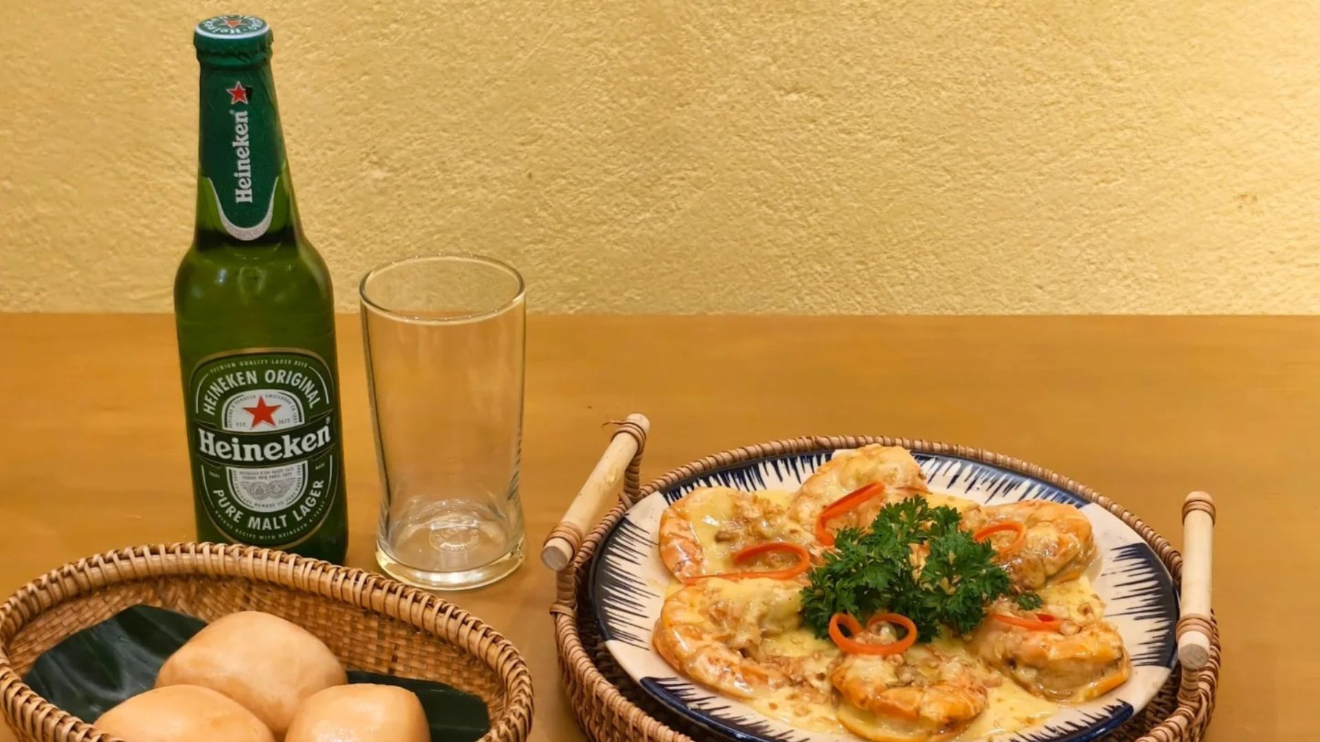 写真:<a href="https://www.facebook.com/photo.php?fbid=1122772633191723&set=pb.100063769905358.-2207520000&type=3&locale=vi_VN" target="_blank" rel="noopener noreferrer">公式Facebookより引用</a>