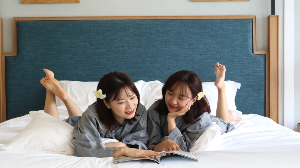 Renaissance Hoi An Resort &amp; Spa