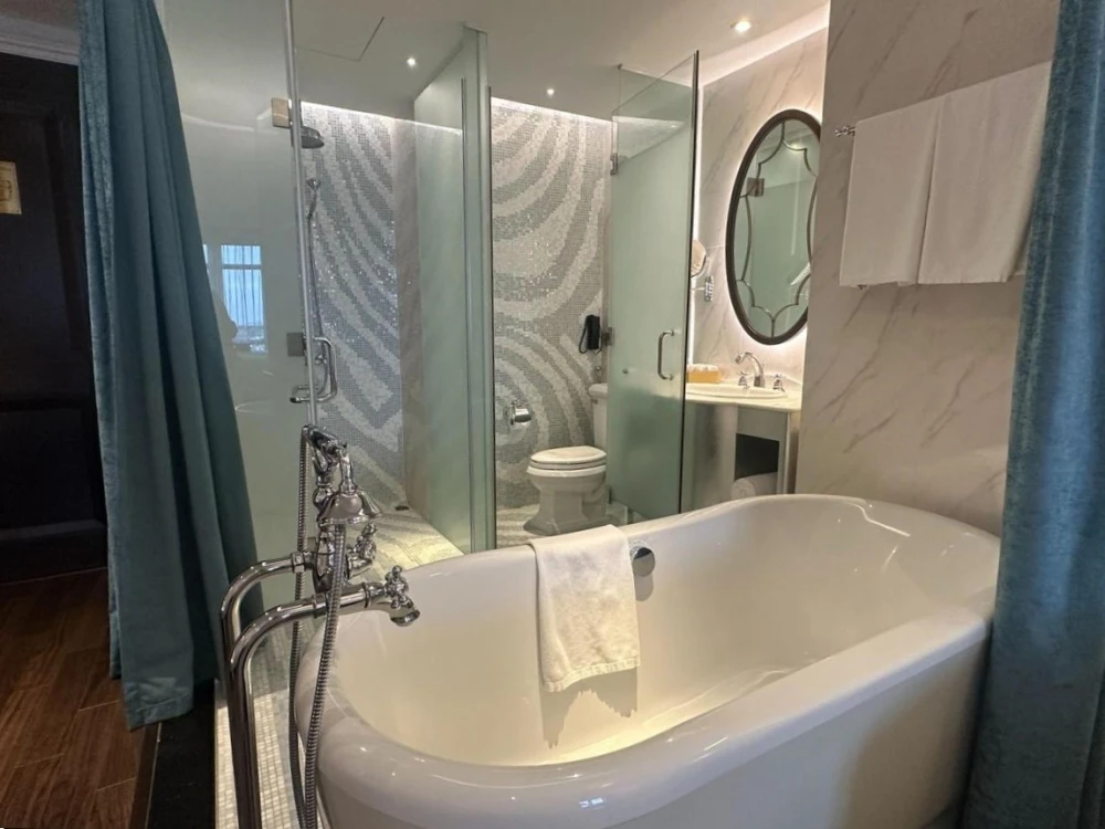 HOTEL ROYAL HOI AN GALLERY