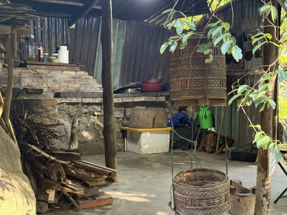 写真をズームアップして撮りました。