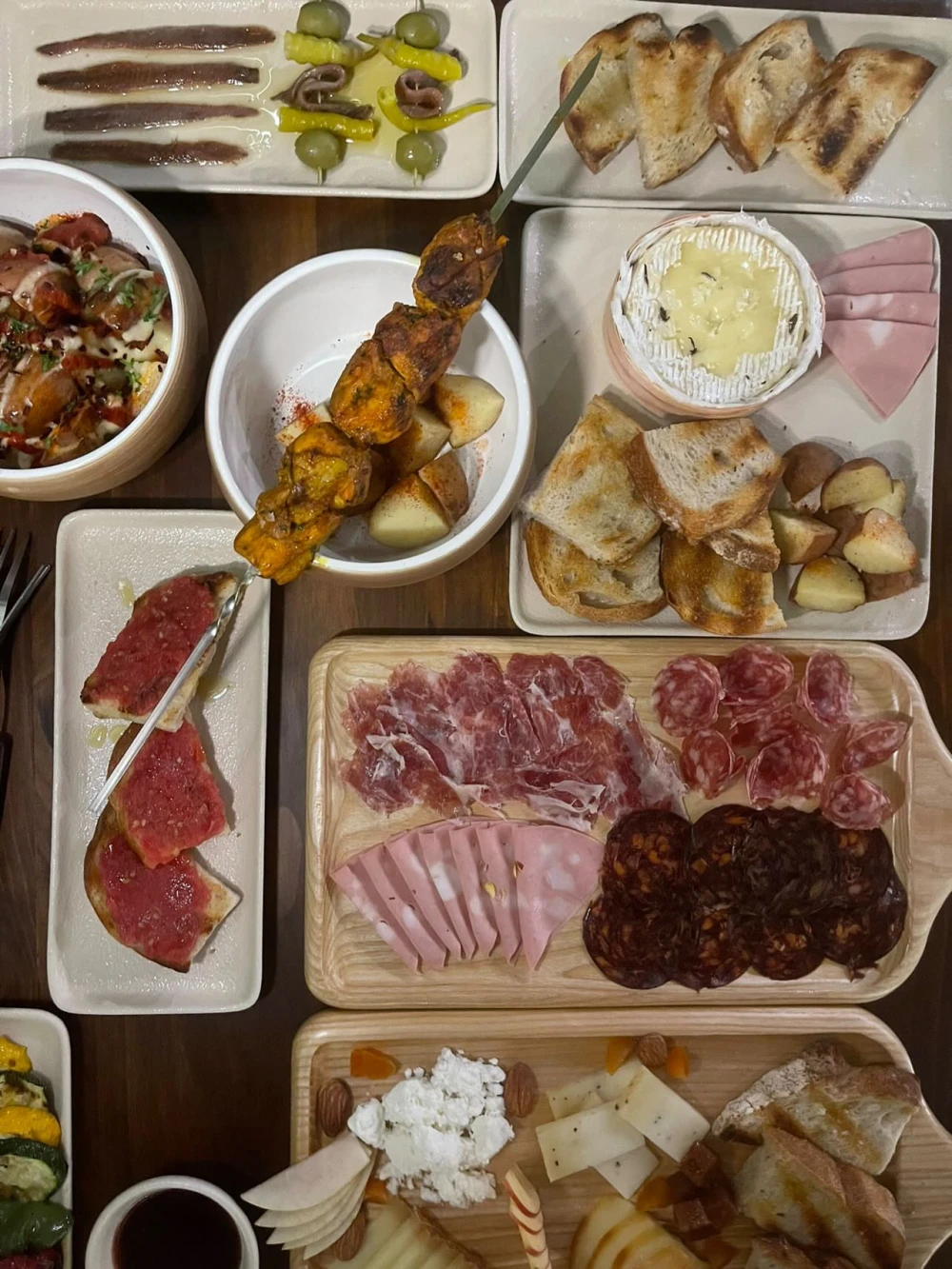 ダナンワインバー