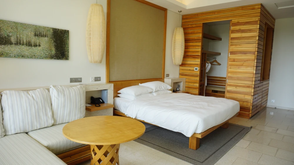 Hyatt Regency Danang