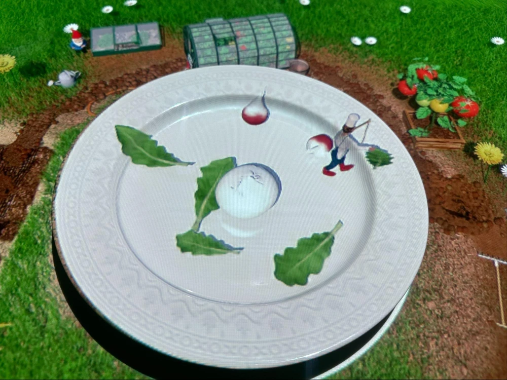 ダナンレストラン