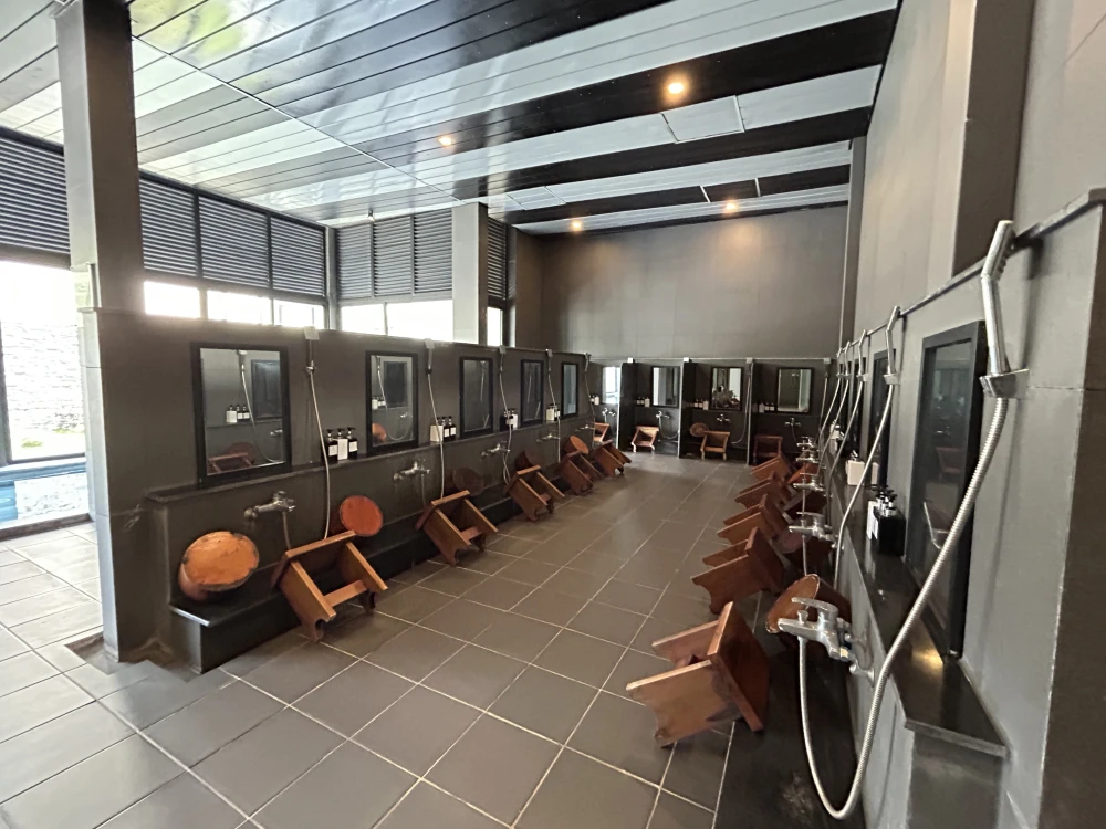 Grandvrio Ocean Resort Danang