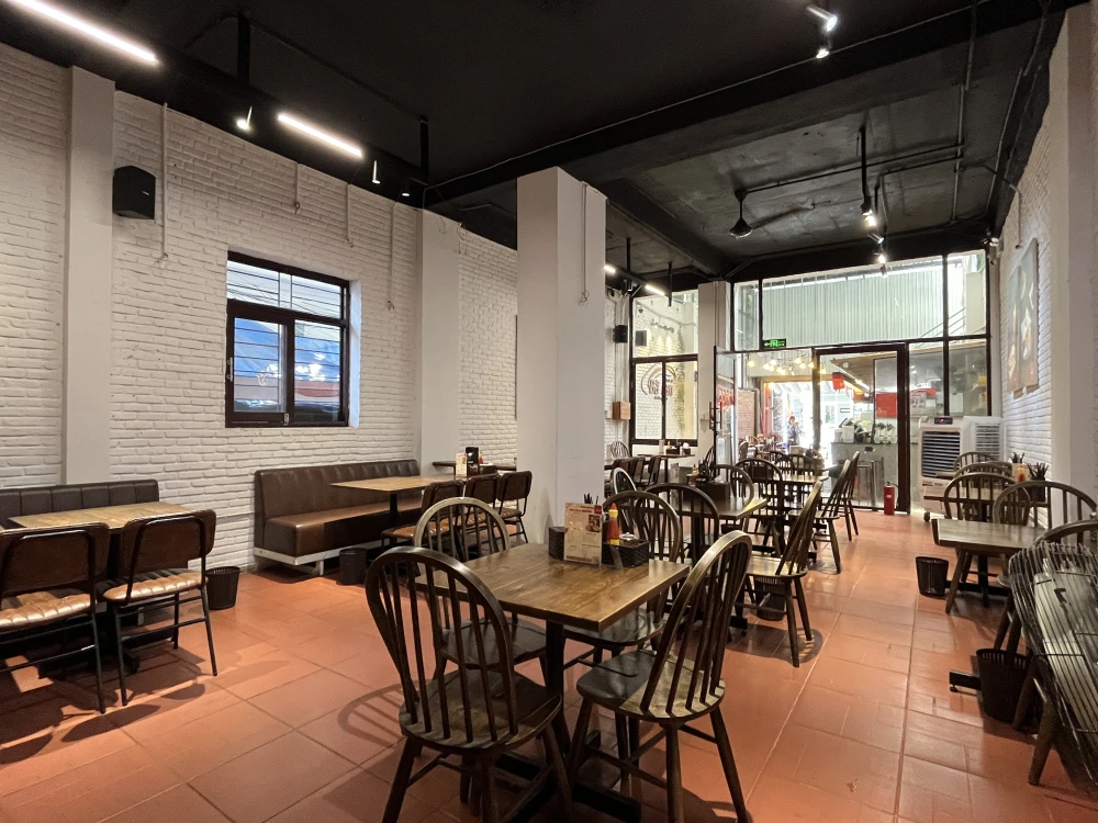 バインミーダナン