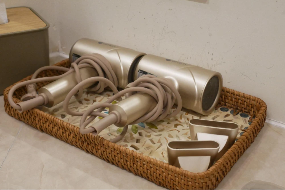 Oneness Retreat Da Nang