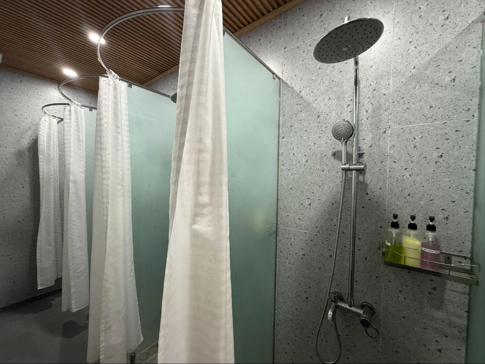 Oneness Retreat Da Nang