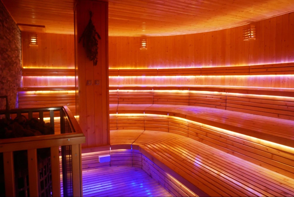 Oneness Retreat Da Nang（ワンスネス リトリート ダナン)