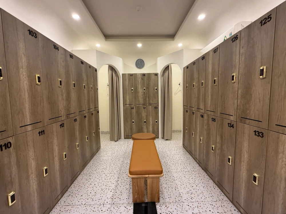 Oneness Retreat Da Nang