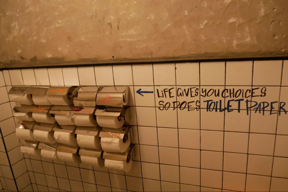 ダナンレストラン