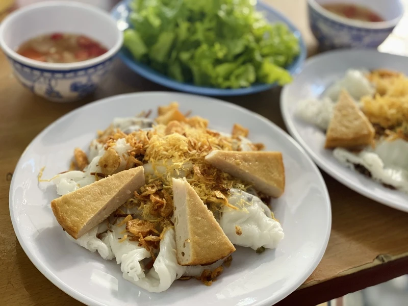 banh cuon