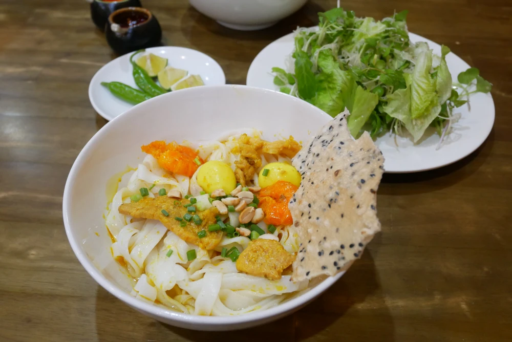 mi quang