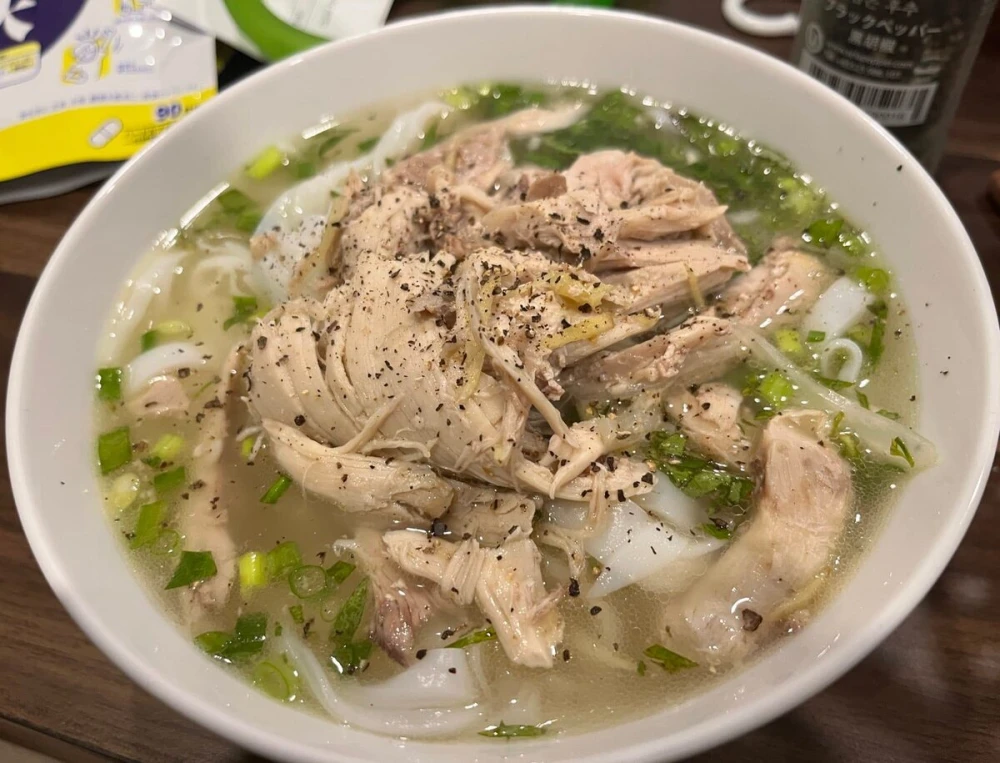 pho
