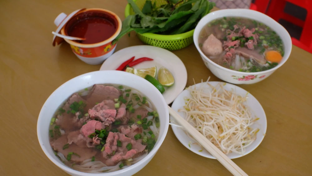 pho