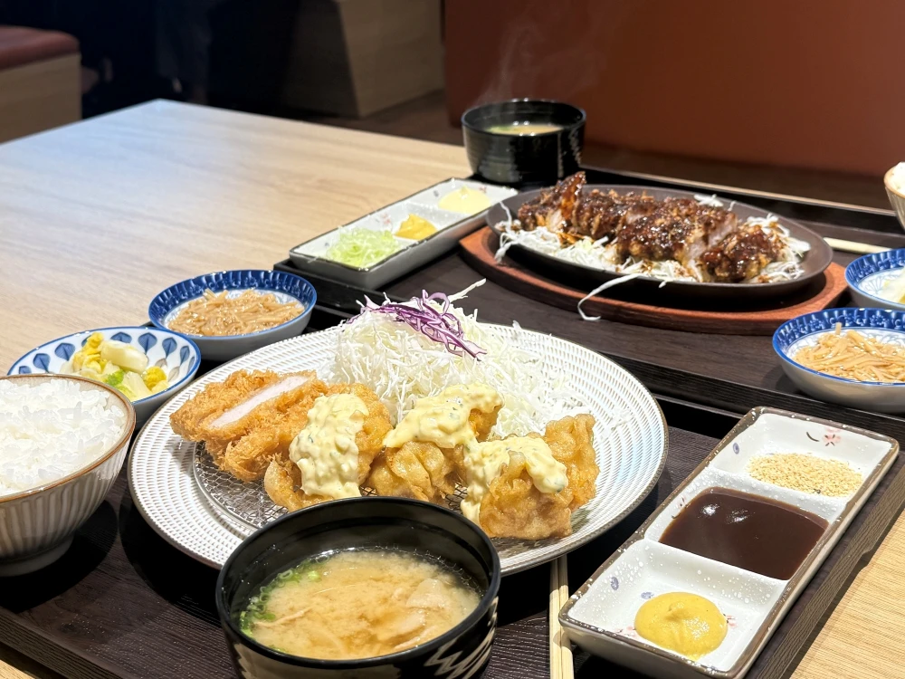 ダナン日本食