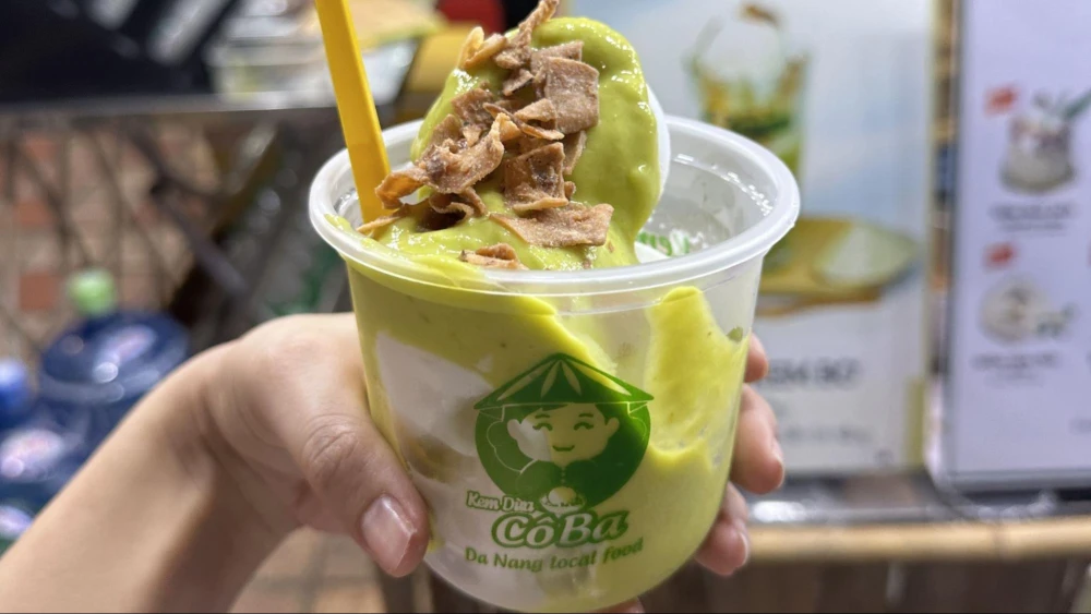 Danang Food Tour Festival 2026