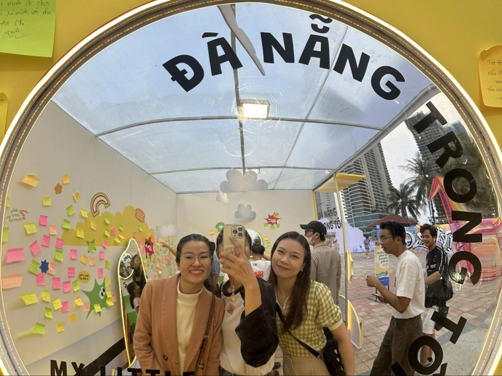 Danang Food Tour Festival 2026