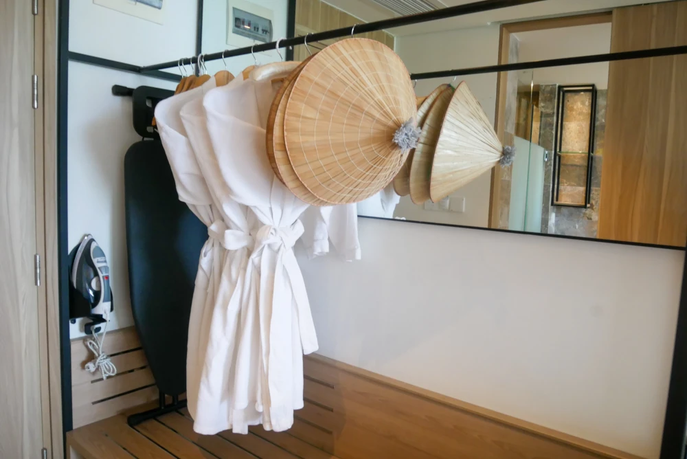 Meliá Danang Beach Resort