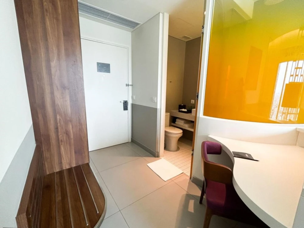 WINK HOTEL