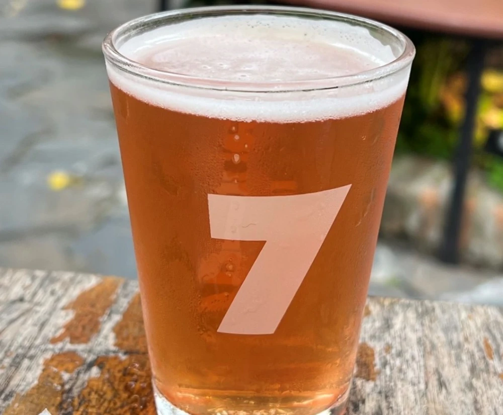 ベトナムビール