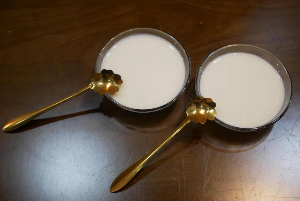 ベトナム料理