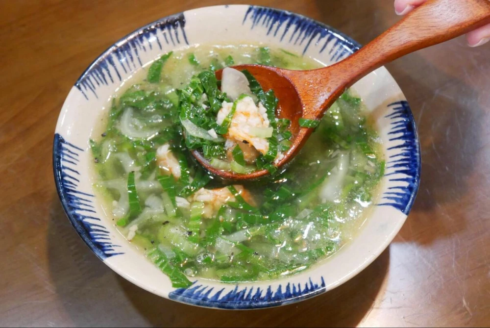 ベトナム料理