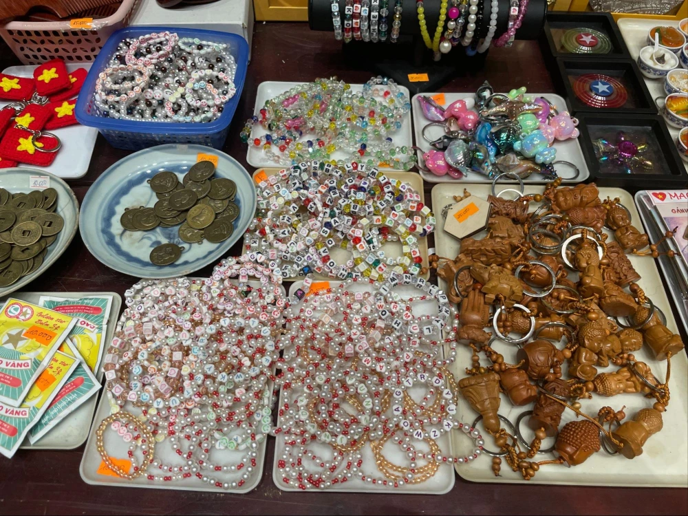 ダナン博物館
