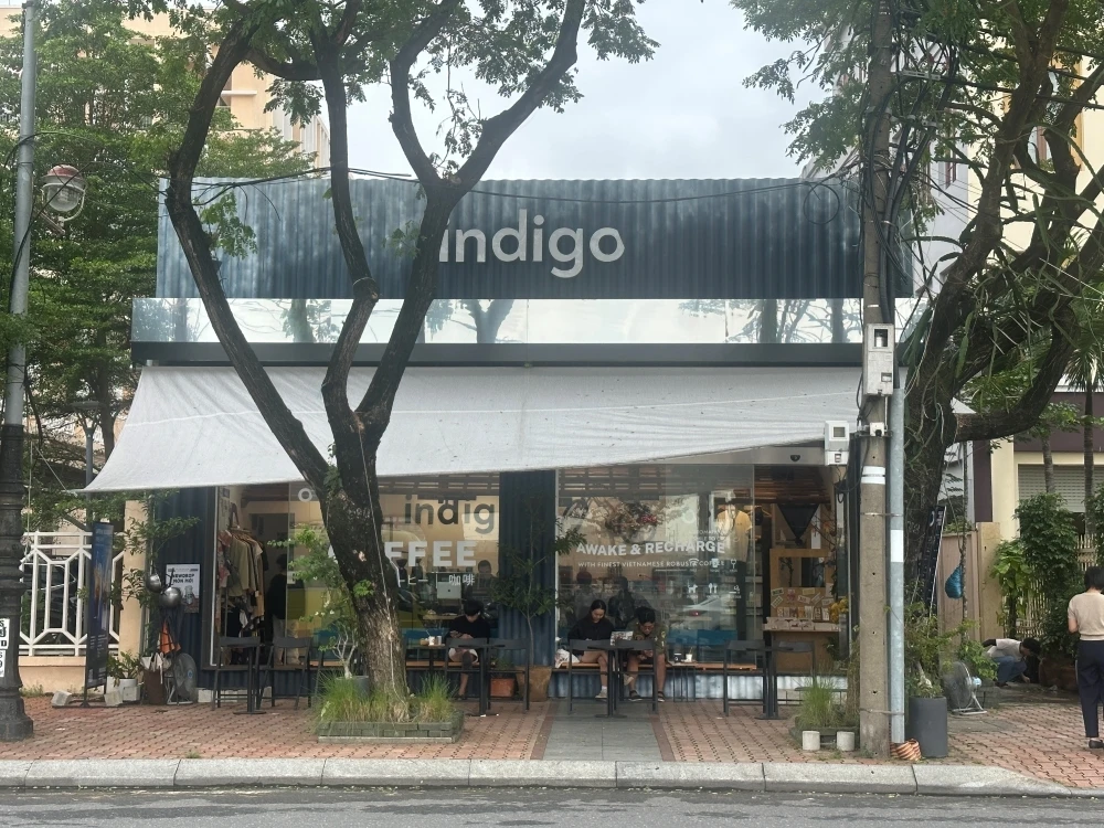 ダナン国際花火大会（DIFF2026）