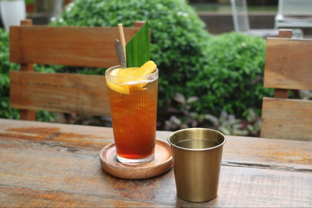 フエカフェ