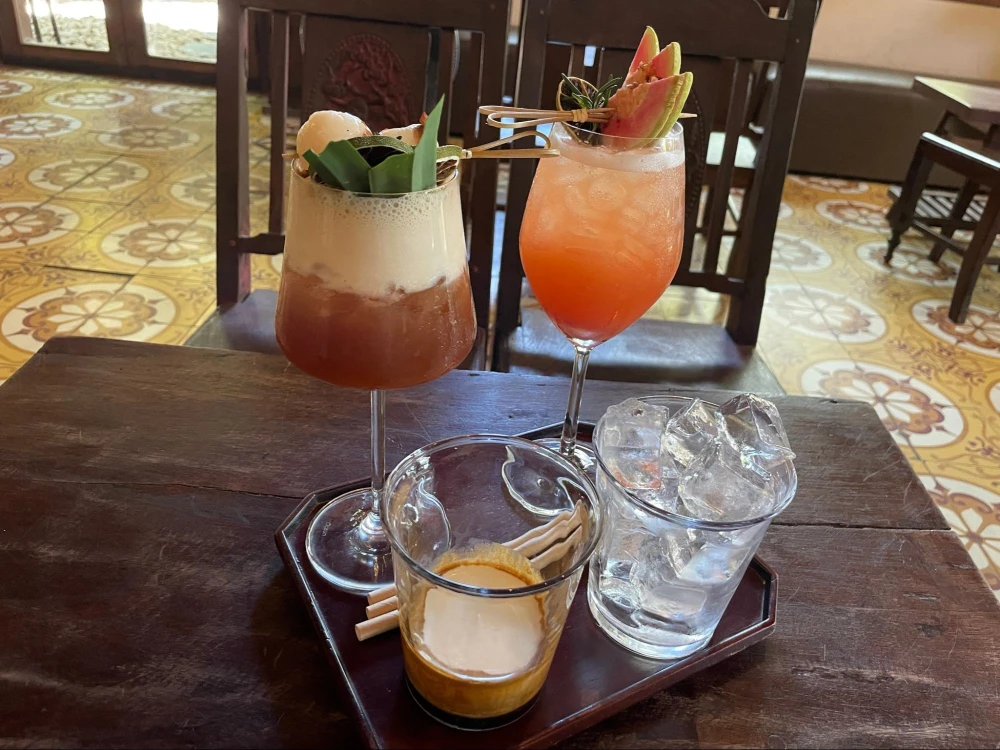 フエカフェ