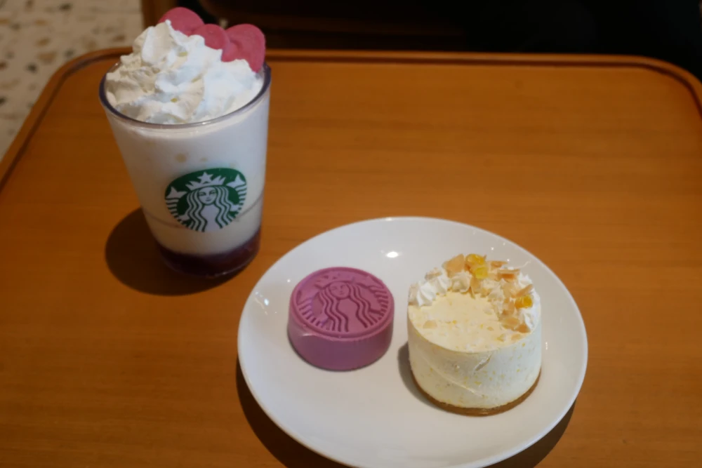 ダナンカフェ