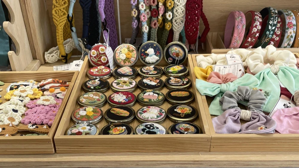 Sạp Nghệ(サップゲー)