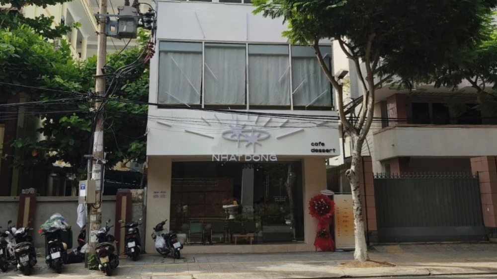 8月の新店舗