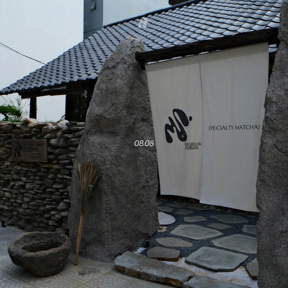 8月の新店舗