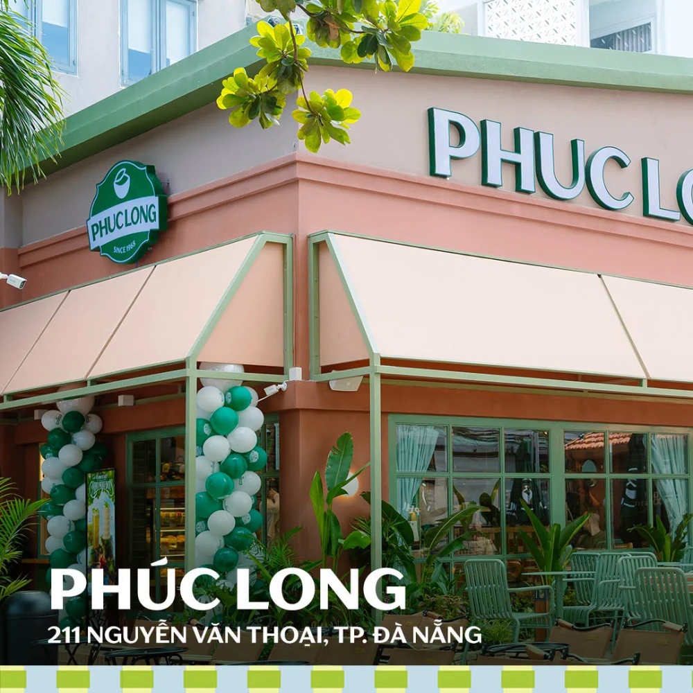 8月の新店舗