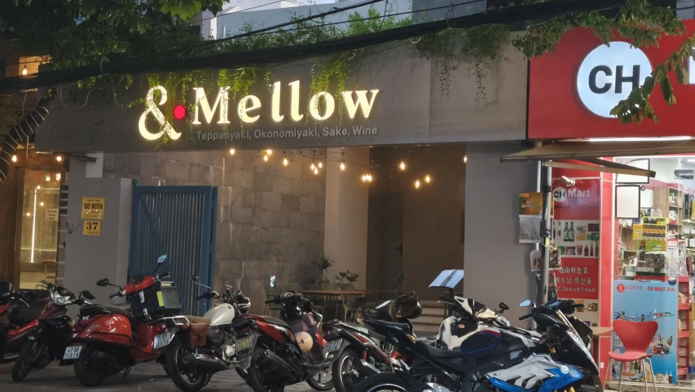 8月の新店舗
