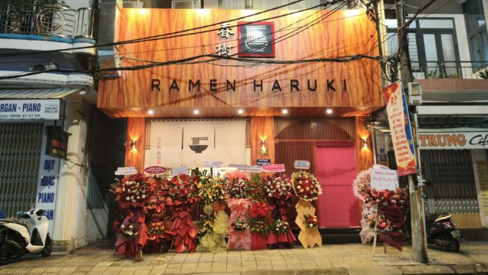 9月新店舗