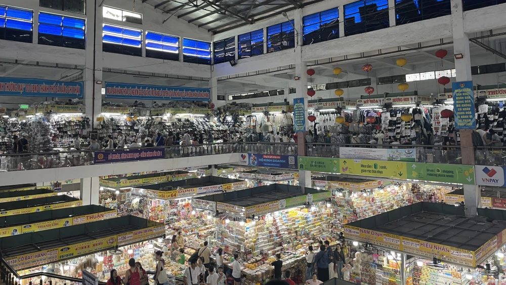 ダナン