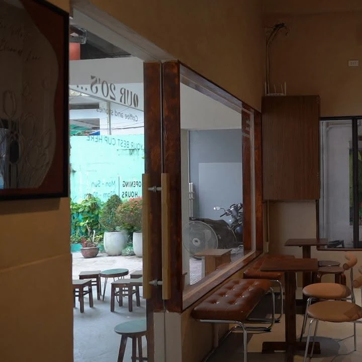 10月新店舗
