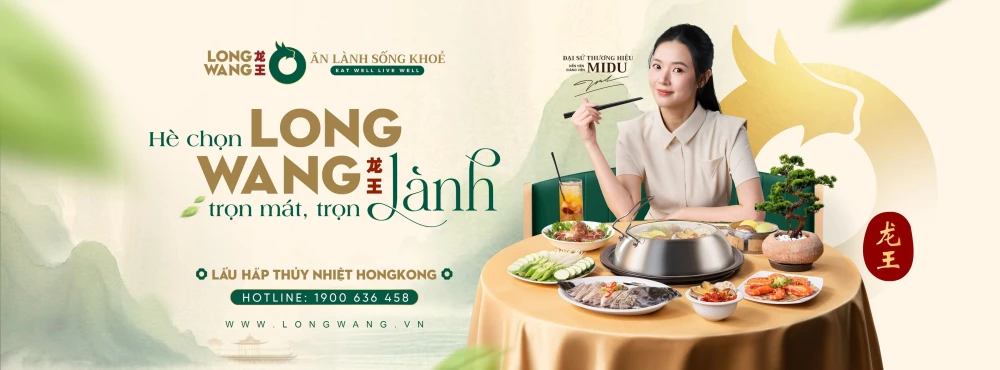 10月新店舗