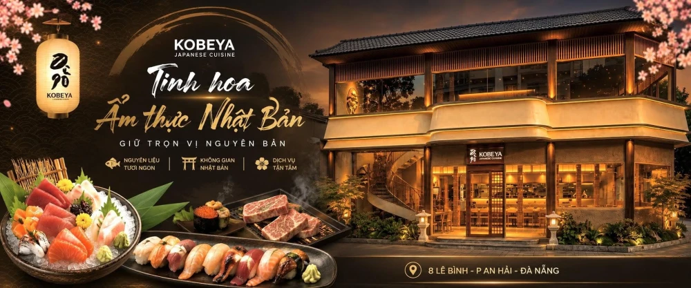 10月新店舗