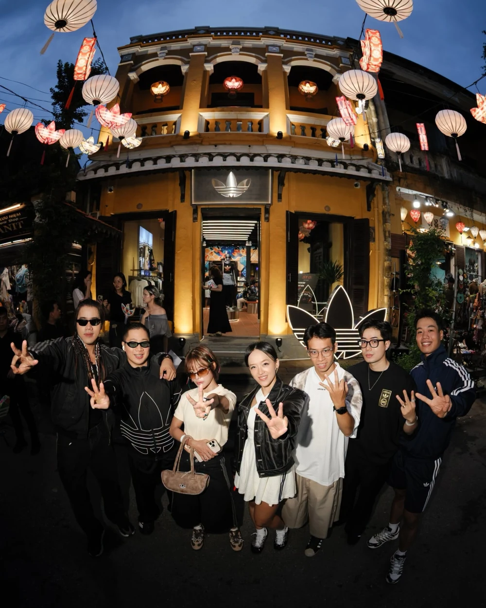 10月新店舗