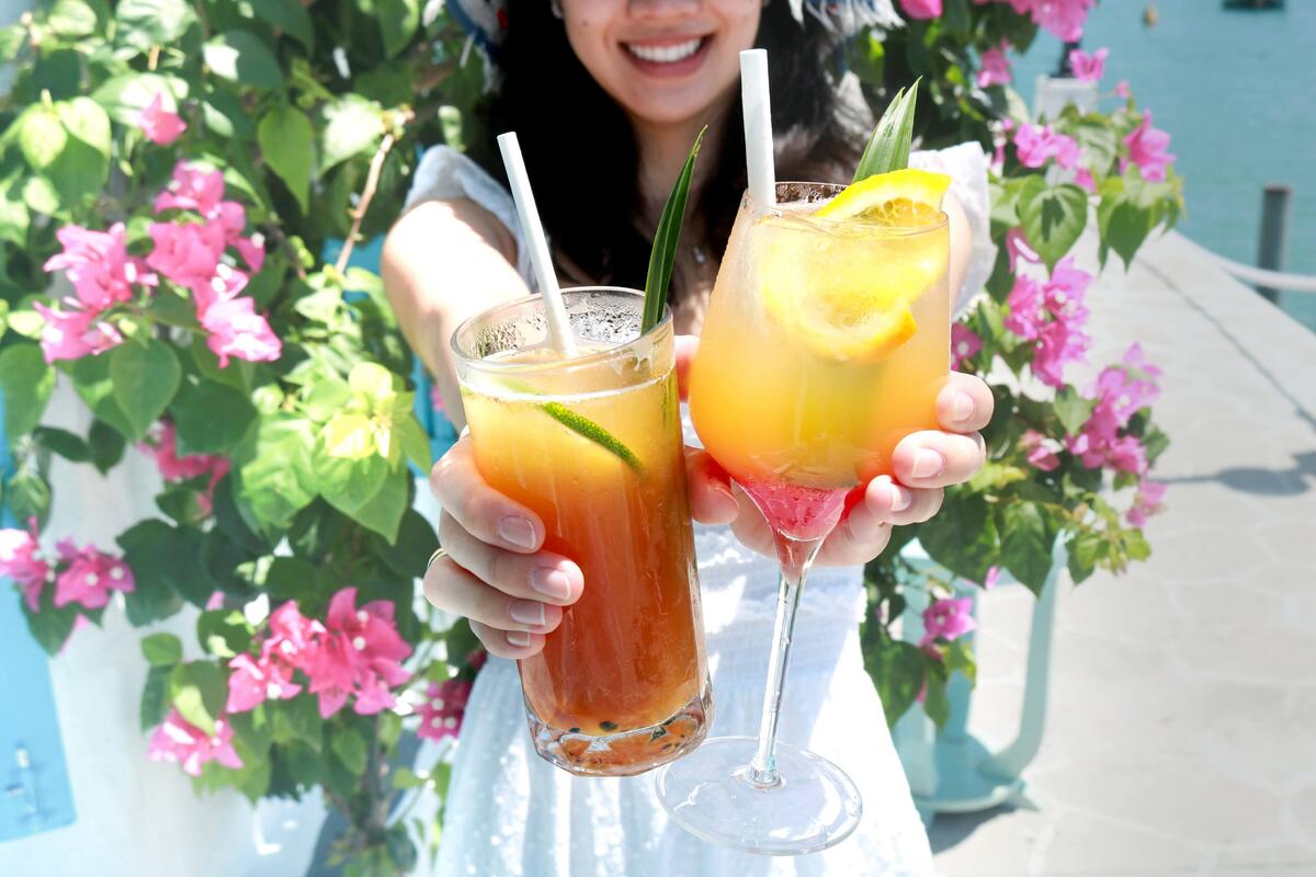 ダナン│おすすめカフェ22選～王道から穴場スポットまで～