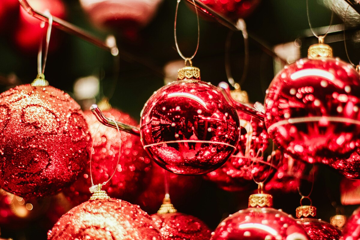 2023年│ダナン・クリスマスイベント情報一覧