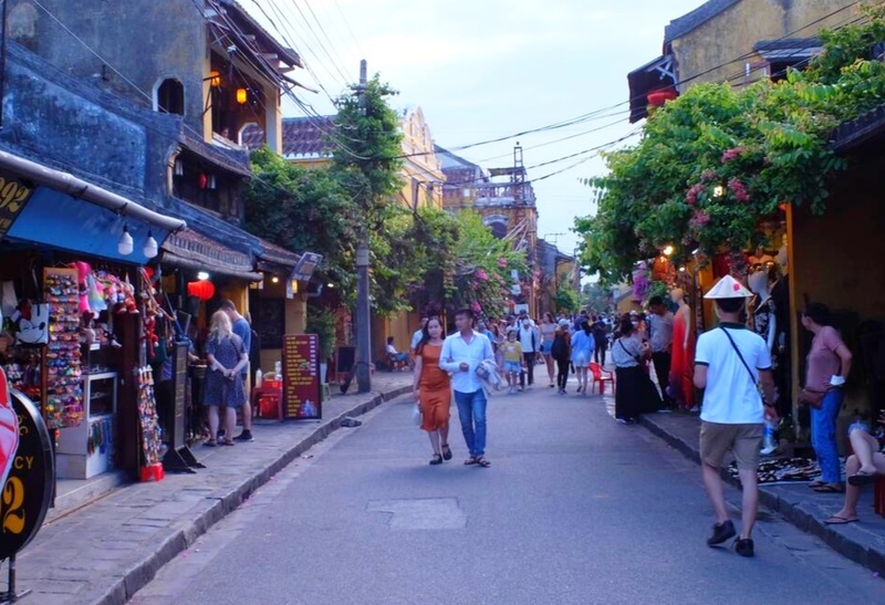 ベトナム・ホイアンで人気のお土産15選！定番からおすすめ商品をご紹介