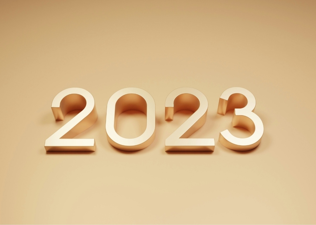 ベトナム│ダナン近郊の新店情報2023年まとめ～3月から12月まで～