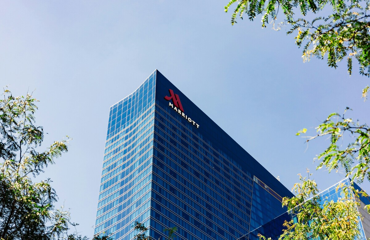 ベトナム│マリオットボンヴォイ系列ホテル一覧